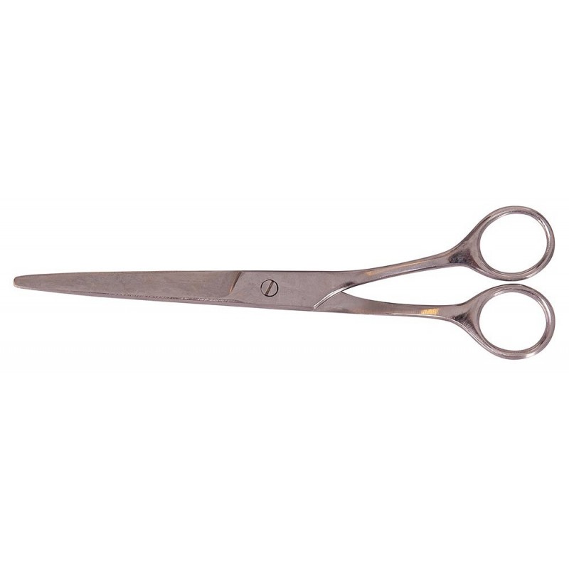 Tijera De Corte