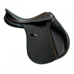 SILLA INGLESA