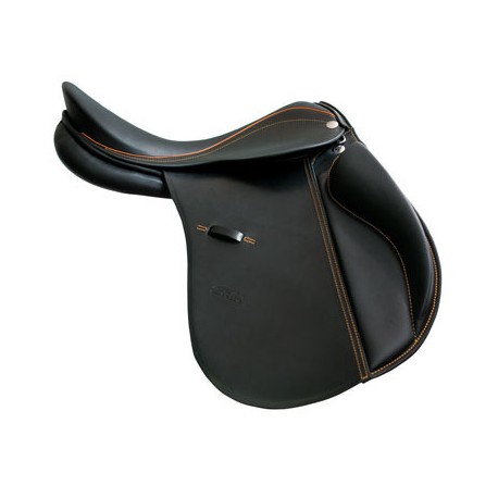SILLA ZALDI "ROYAL DELUXE"
