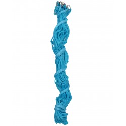 Redes de Paja colores