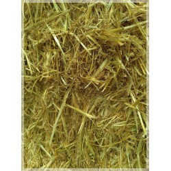 alpacones paja , alpacon cebada trigo hierba seca rulo  alpaca Galicia