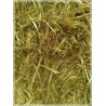 alpacones paja , alpacon cebada trigo hierba seca rulo  alpaca Galicia