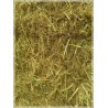 alpacones paja , alpacon cebada trigo hierba seca rulo  alpaca Galicia