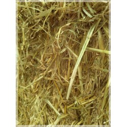 alpacones paja , alpacon cebada trigo hierba seca rulo  alpaca Galicia