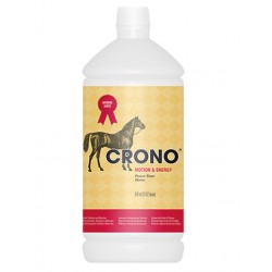 Crono Motion & Energy 930ML