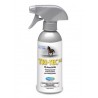 Repelente Insecticida TRI-TEC 946 ml