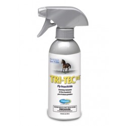 Insecticida TRI-TEC 300 ml