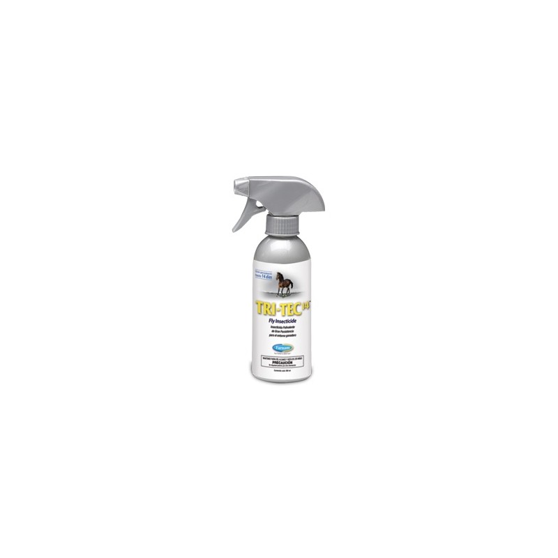 Insecticida TRI-TEC 300 ml