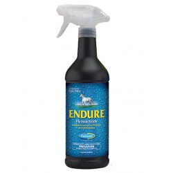 Endure
