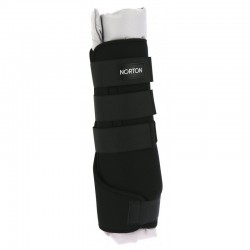 Protectores De Descanso
