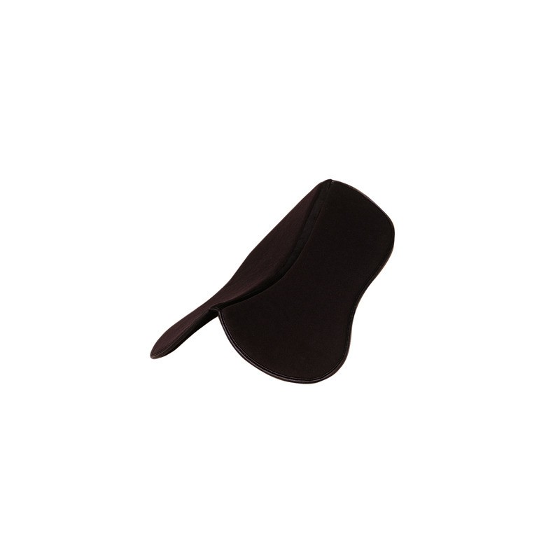 Salvacruces Goma Inteligente Memory Foam