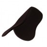 Salvacruces Goma Inteligente Memory Foam