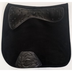 Manta doma antideslizante