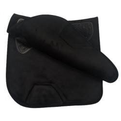 Manta doma antideslizante