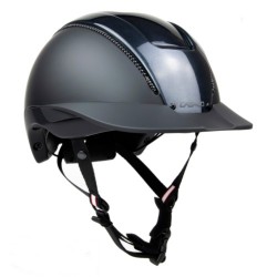 Casco Casco Duell