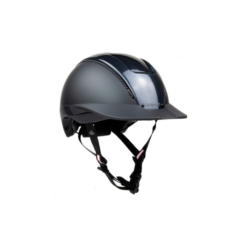 Casco Casco Duell Casco Casco Duell