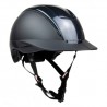 Casco Casco Duell