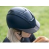 Casco Casco Duell