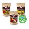 Golosinas Leovet Leoveties