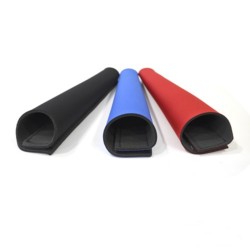 Cubrecola Neopreno