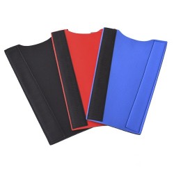 Cubrecola Neopreno