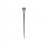 Clavos Liberty JC1 500 Uds