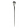 CLAVO MADDOX JC2*500