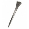 CLAVO MADDOX E3SLIM*250