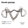 Bocado Goyoaga Puente