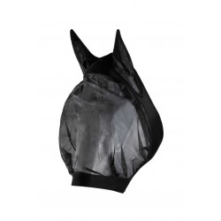 Mascara Antimoscas Spandex
