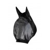 Mascara Antimoscas Spandex