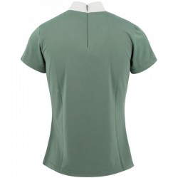 Polo Mujer Funza