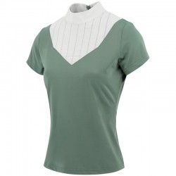 Polo Mujer Funza
