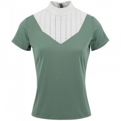Polo Mujer Funza