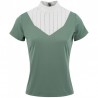 Polo Mujer Funza
