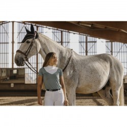 Polo Mujer Funza