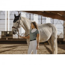 Polo Mujer Funza