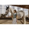 Polo Mujer Funza