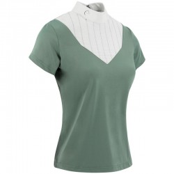 Polo Mujer Funza