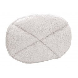 Salvacruces Norton