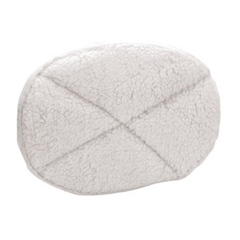 Salvacruces Norton