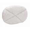Salvacruces Norton