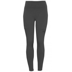 Malla Elástica Con Grip