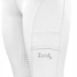 Malla Elástica Con Grip