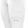 Malla Elástica Con Grip