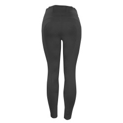 Malla Elástica Con Grip