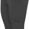 Malla Elástica Con Grip
