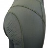 Malla Elástica Con Grip