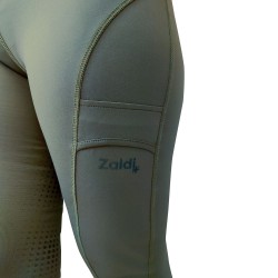 Malla Elástica Con Grip