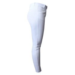 Pantalón Laila Grip